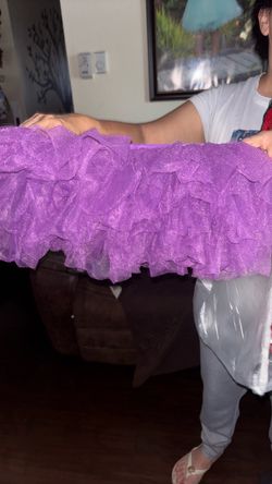 Tutu