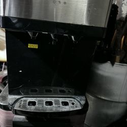 Water Despenser