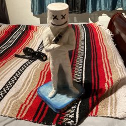 Fort Night Piggy Bank 