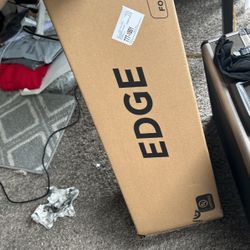 Hover Board Brand New In Box 