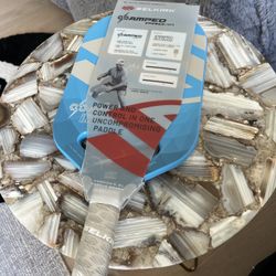 Selkirk Amped Pro Air Invikta Midweight