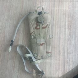 CAMELBAK THERMOBAK 3L