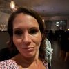 Dayna Brown