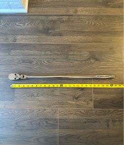 Snap-on SLF80A