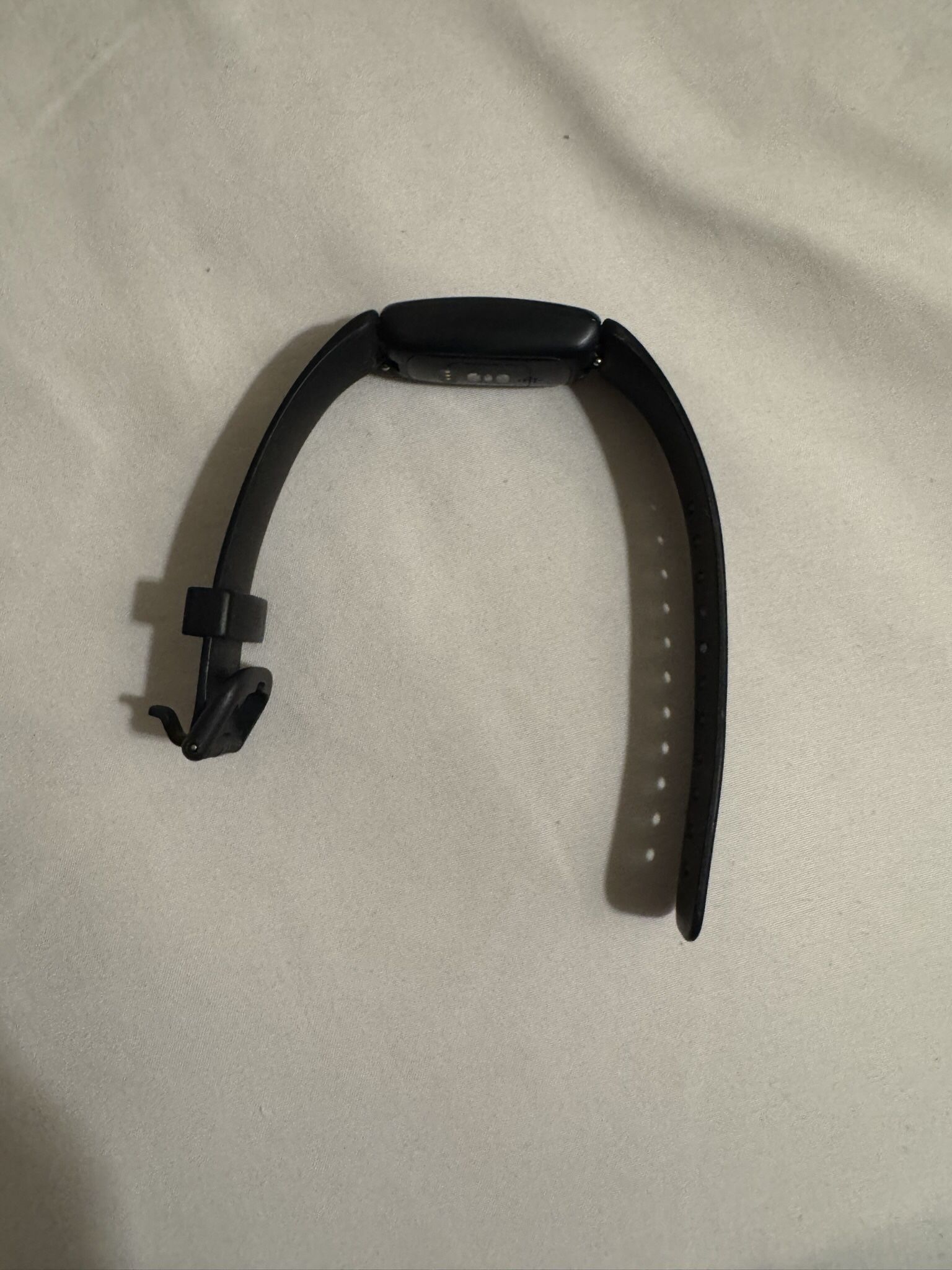 FitBit Inspire 2