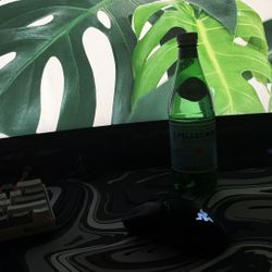 Gaming Set Up For Sale!!