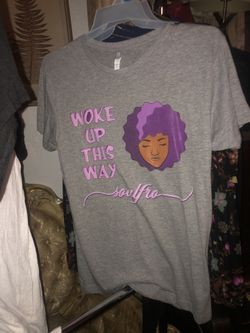 Women’s 👚 Shirts & Blouses