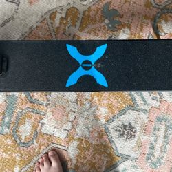 For Parts READ FOR PARTS ONLY buy It If You Need It FOR PARTS ONLY NO RETURNS