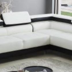 New Sectionals available 🎉we finance just $39 down payment 