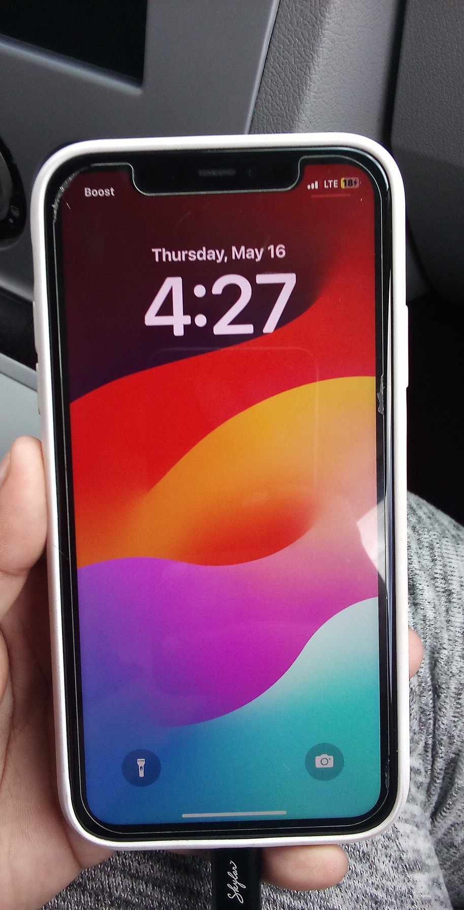 iPhone 11 ( Boost Mobile ),All Products : American Fashion Style Bags On Sale