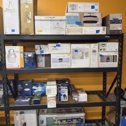 Lighting Lights - Pendant Chandelier Indoor Outdoor & More