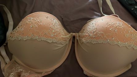 Victoria’s Secret bra
