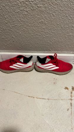 Adidas Men