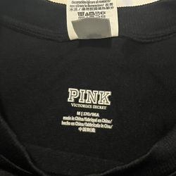 Nuevas Negra Talla M ,,azul L