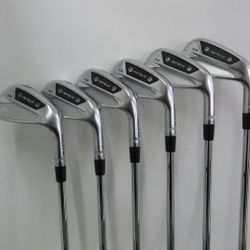 2024 Callaway Apex Cb 