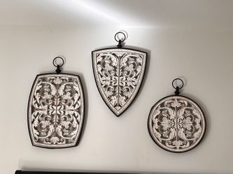 Wall decor From wayfair