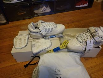 Adidas Bad Bunny  Last Forum