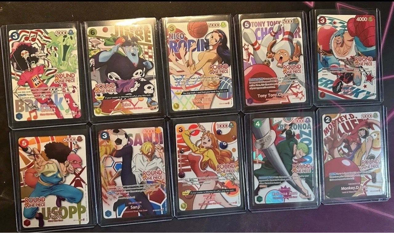 Image #1