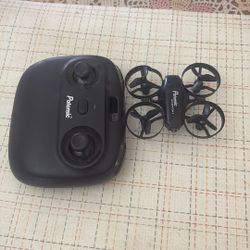 Potensic Navigator 2 Drone