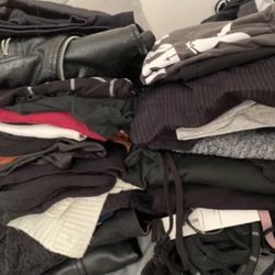 bulk young womens clothing