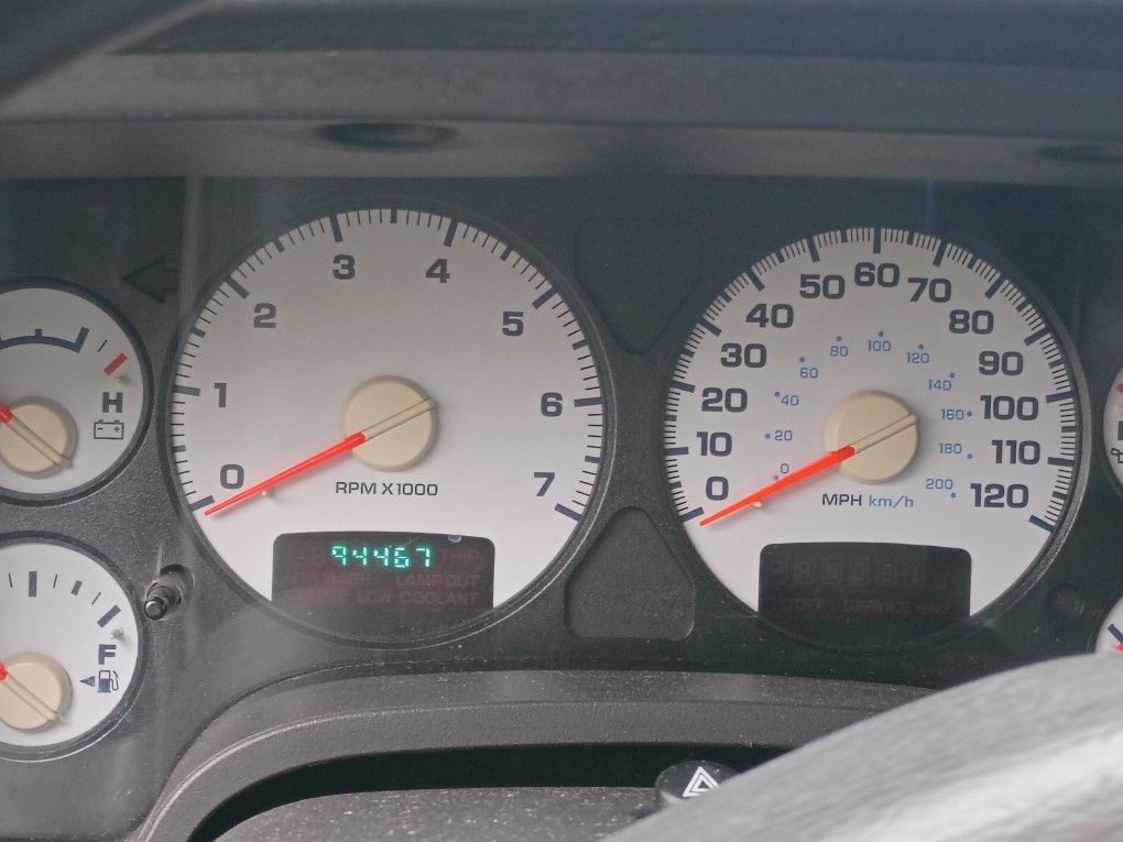 Everything Must Go Let Me Know Which Item You Looking For