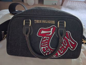True religion