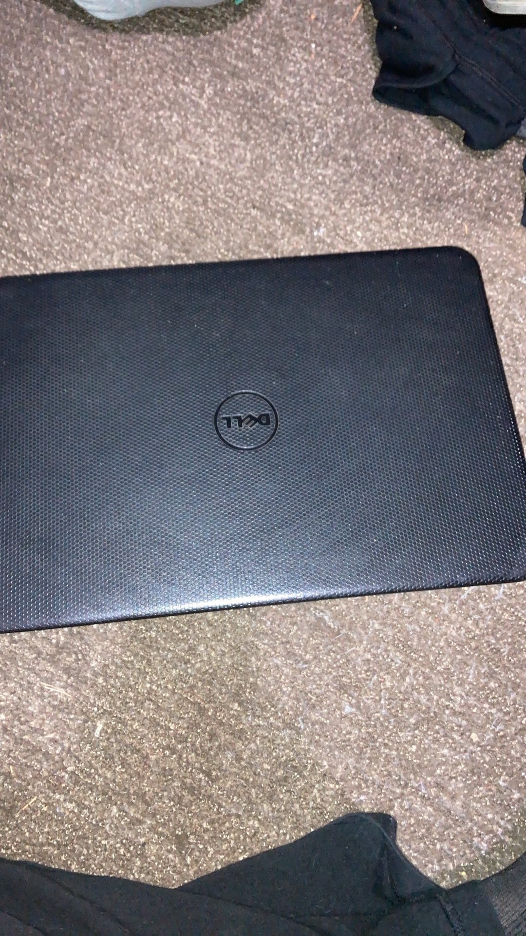 Lenovo Laptop