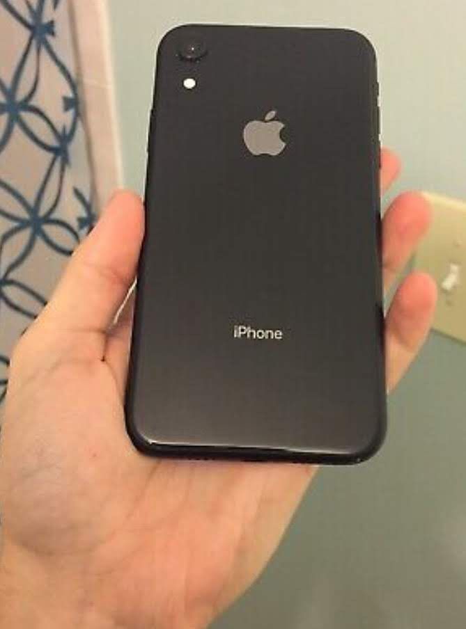 iPhone 8 Great Condition 64GB