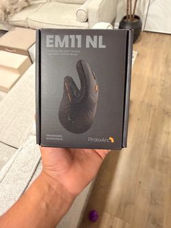 ProtoArc EM11 NL