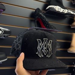 Amiri- (Hats)