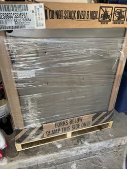 Ac Furnace