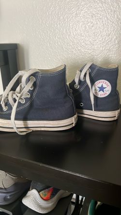 Men’s 3. Women’s 5. 