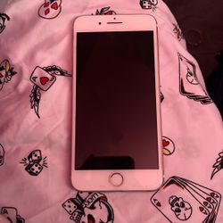 iPhone 7