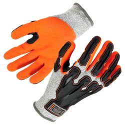 Ergodyne Proflex 922CR Work Gloves - LARGE