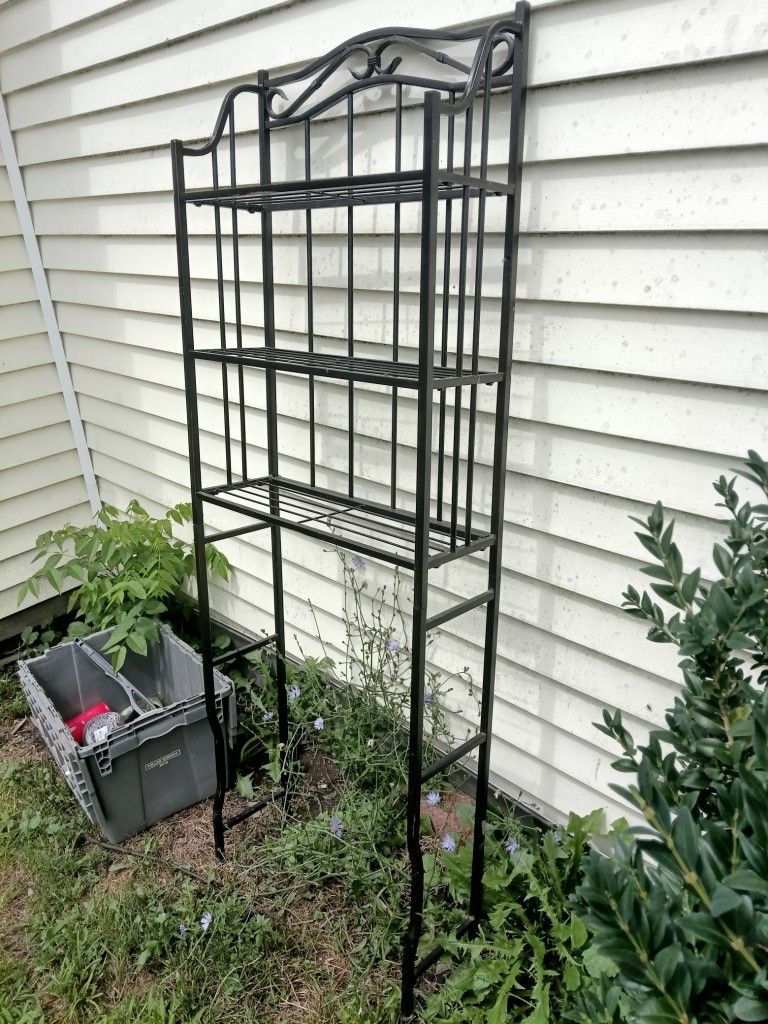 Better Homes And Gardens Bathroom Space Saver