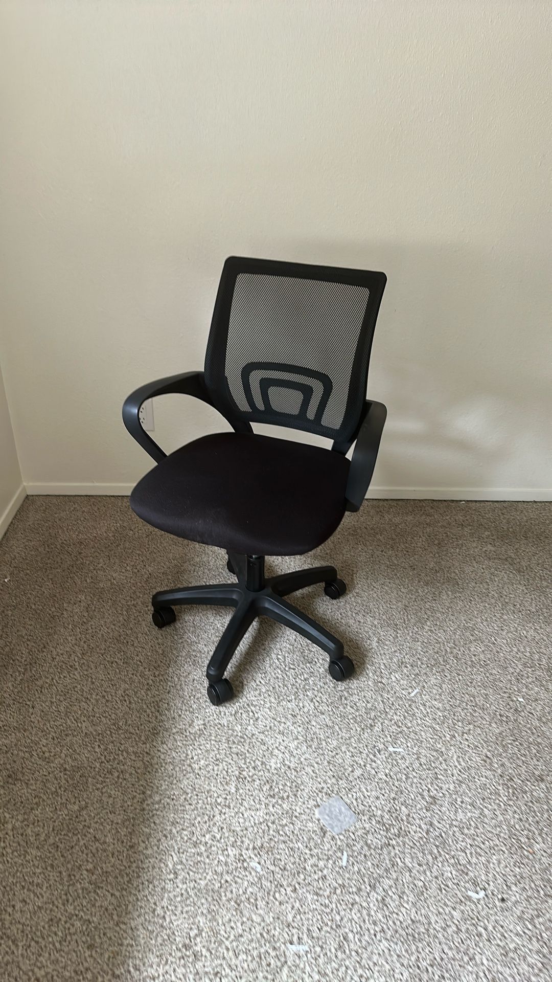 Computer Chair