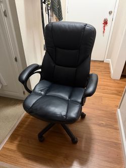 Desk Chair