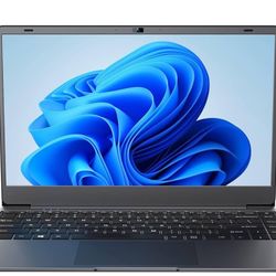 Bmax X14 Pro 14.1" Laptop AMD Ryzen 5 3450U
