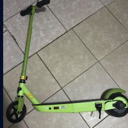 KIDS Electric Scooter