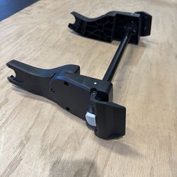 Veer Cruiser Wagon Car Seat Adaptor