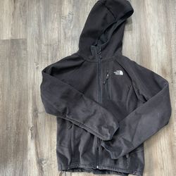 Womens North Face