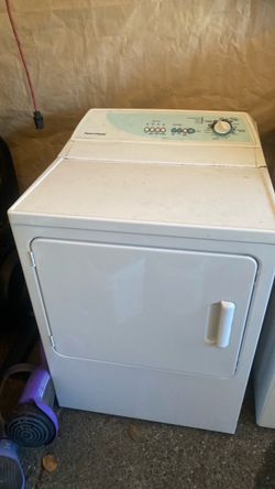 Fisher&paykel