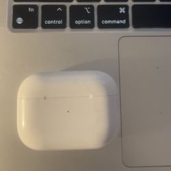 AirPod Pro Charging Case
