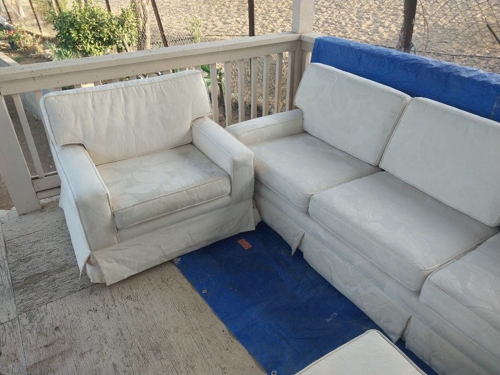Couches