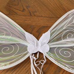 Fairy Wings 
