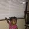 Camille