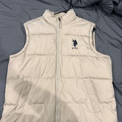 Men’s Jacket