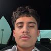 Ruben Guzman