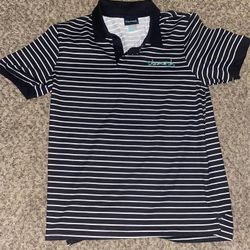 Diamond SUPPLY Collar Shirt 