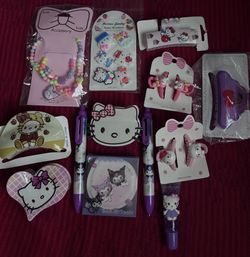 Bundle